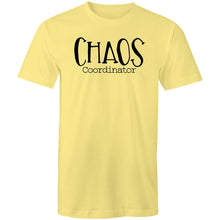 Load image into Gallery viewer, Chaos coordinator