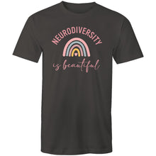 Load image into Gallery viewer, Neurodiversity is beautiful