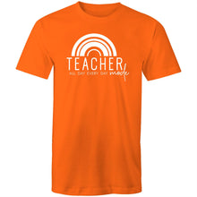 Load image into Gallery viewer, Teacher mode all day every day