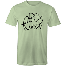 Load image into Gallery viewer, Be kind