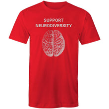 Load image into Gallery viewer, Support neurodiversity