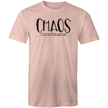 Load image into Gallery viewer, Chaos coordinator