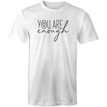 Load image into Gallery viewer, You are enough