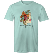 Load image into Gallery viewer, Keep growing