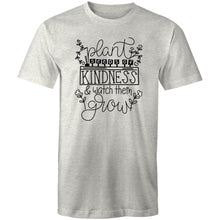 Load image into Gallery viewer, Plant seeds of kindness and watch them grow