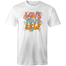 Load image into Gallery viewer, Love yourself