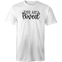 Load image into Gallery viewer, You are loved