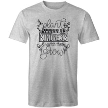 Load image into Gallery viewer, Plant seeds of kindness and watch them grow