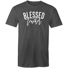 Load image into Gallery viewer, Blessed teacher