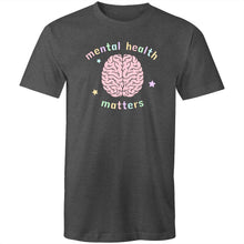 Load image into Gallery viewer, Mental health matters