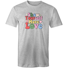 Load image into Gallery viewer, Show yourself more love