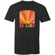 Load image into Gallery viewer, Be kind