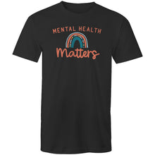 Load image into Gallery viewer, Mental health matters