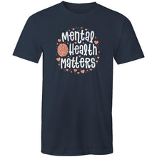 Load image into Gallery viewer, Mental health matters