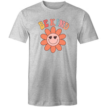 Load image into Gallery viewer, Be kind