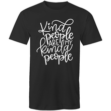 Load image into Gallery viewer, Kind people are my kinda of people