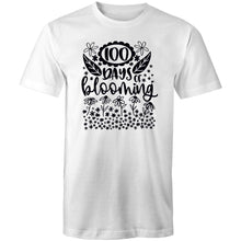 Load image into Gallery viewer, 100 days of blooming