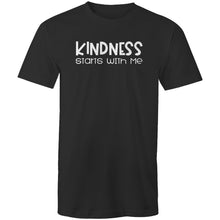 Load image into Gallery viewer, Kindness starts with me
