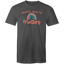 Load image into Gallery viewer, Mental health matters