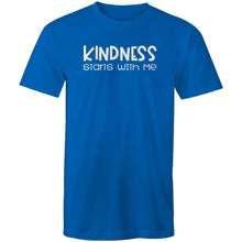 Load image into Gallery viewer, Kindness starts with me