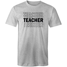 Load image into Gallery viewer, Teacher