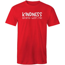 Load image into Gallery viewer, Kindness starts with me
