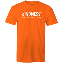 Load image into Gallery viewer, Kindness starts with me