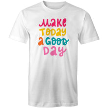 Load image into Gallery viewer, Make today a good day