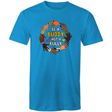 Load image into Gallery viewer, Be a buddy not a bully