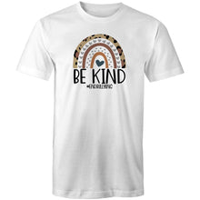 Load image into Gallery viewer, Be kind #endbullying