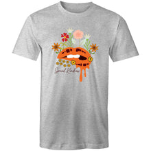 Load image into Gallery viewer, Spread kindness