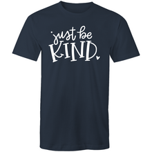 Load image into Gallery viewer, Just be kind