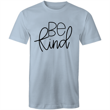 Load image into Gallery viewer, Be kind