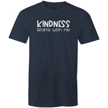 Load image into Gallery viewer, Kindness starts with me