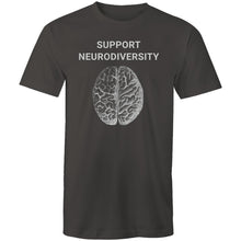 Load image into Gallery viewer, Support neurodiversity