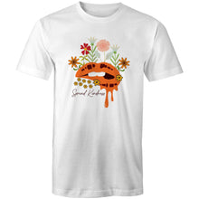 Load image into Gallery viewer, Spread kindness