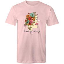 Load image into Gallery viewer, Keep growing