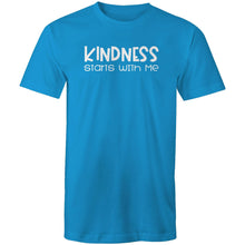 Load image into Gallery viewer, Kindness starts with me