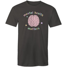 Load image into Gallery viewer, Mental health matters