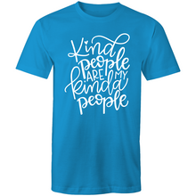 Load image into Gallery viewer, Kind people are my kinda of people