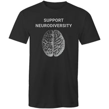 Load image into Gallery viewer, Support neurodiversity