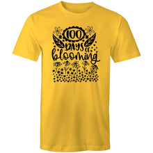 Load image into Gallery viewer, 100 days of blooming