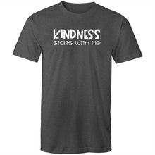 Load image into Gallery viewer, Kindness starts with me