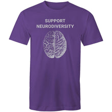 Load image into Gallery viewer, Support neurodiversity