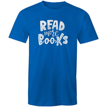 Load image into Gallery viewer, Read more books