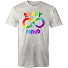 Load image into Gallery viewer, Every mind - neurodiversity
