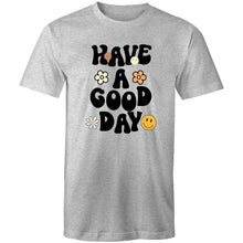 Load image into Gallery viewer, Have a good day