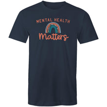 Load image into Gallery viewer, Mental health matters
