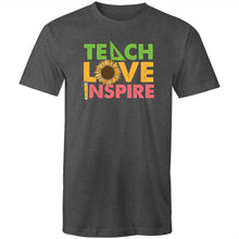 Load image into Gallery viewer, Teach Love Inspire