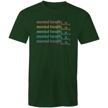 Load image into Gallery viewer, Mental health matters